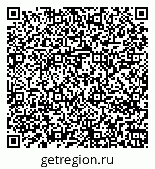 79261246892