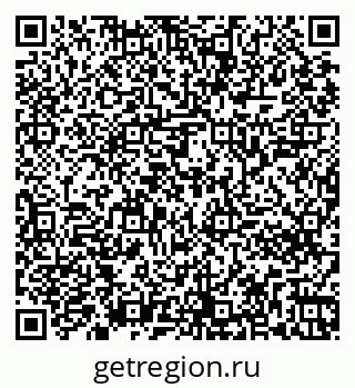79261246893