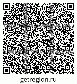 79261246894