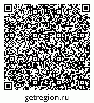 79261246902