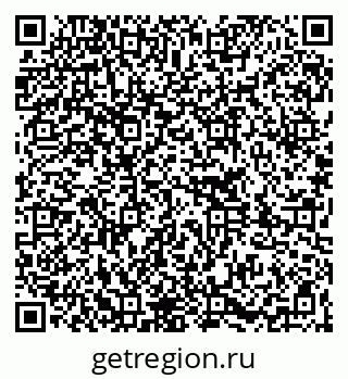 79261246904