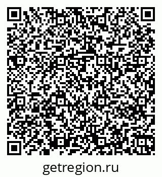 79261246905