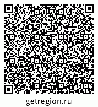79261246906