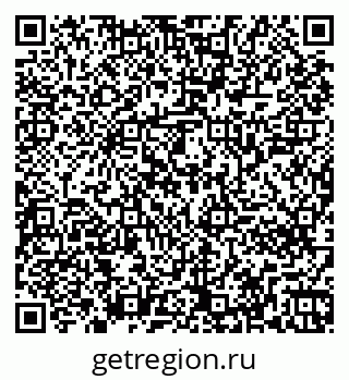 79261246908