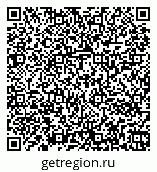 79261246910