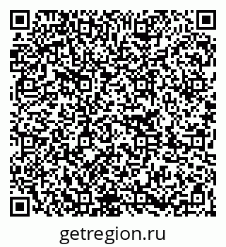 79261246911