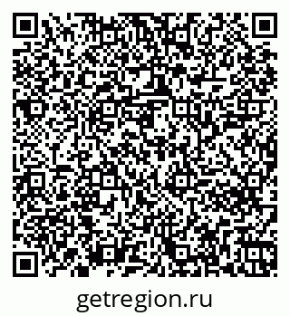 79261246912