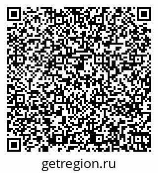 79261246914