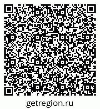 79261246917