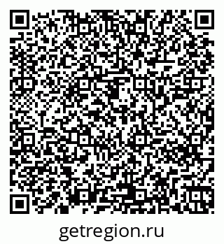 79261246918