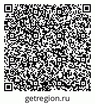 79261246919
