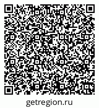 79261246921