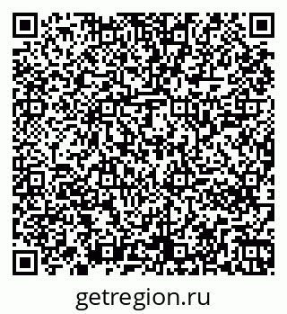 79261246924