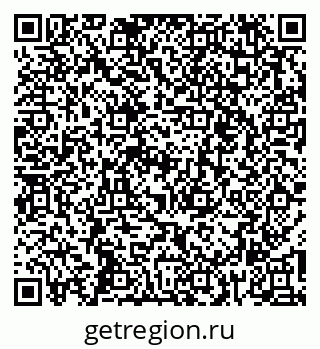 79261246925