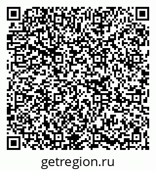 79261246927