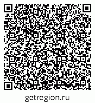 79261246936