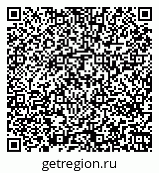 79261246944