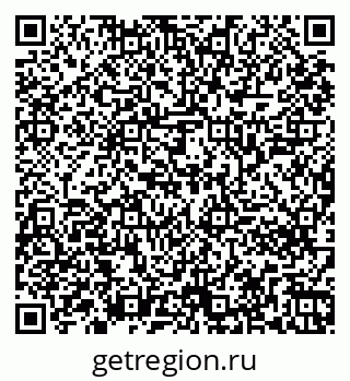 79261246947