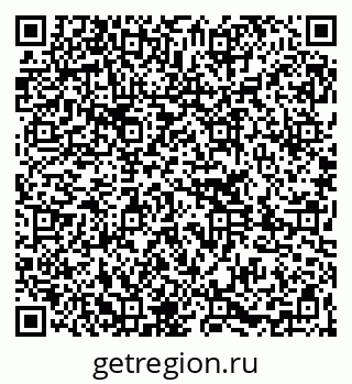 79261246948
