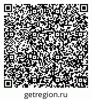 79261246949