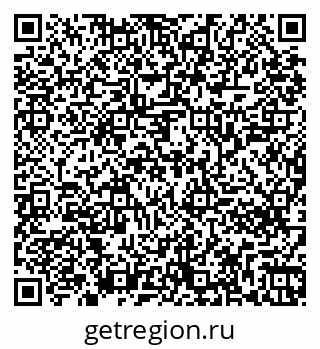 79261246950