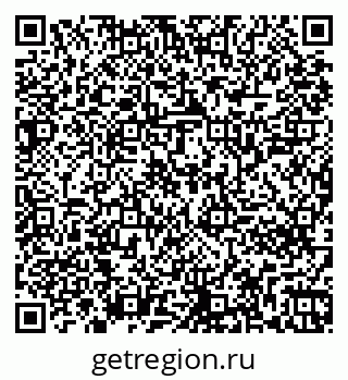 79261246951