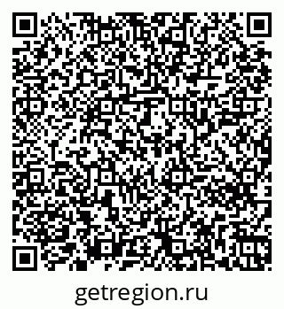 79261246957