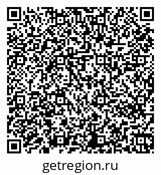 79261246968