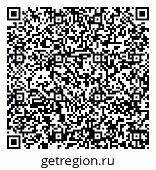 79261246976