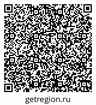 79261246978