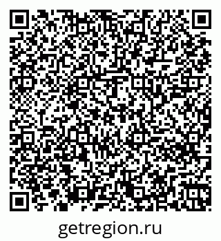 79261246981