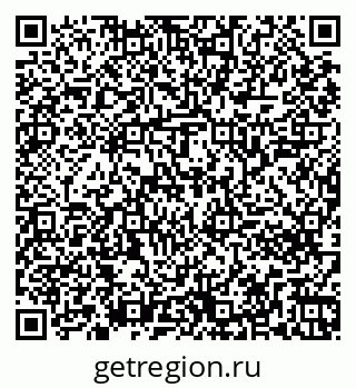 79261246982