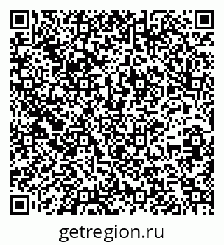 79261246987