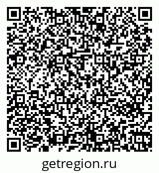 79261246991