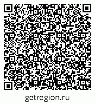 79261246995