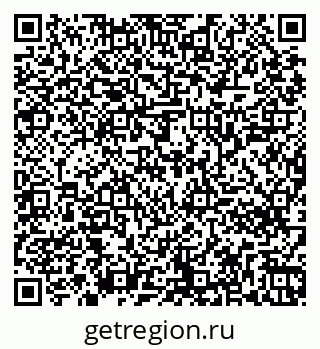 79261246997