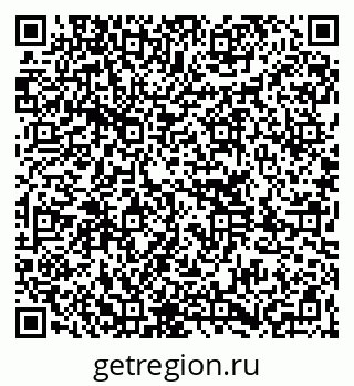 79261246998