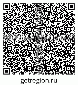 79261247003