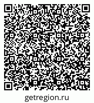 79261247005