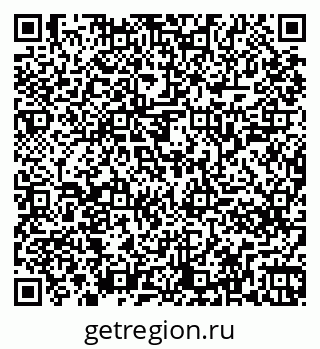 79261247009