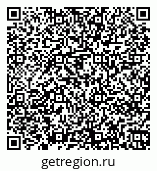79261247011