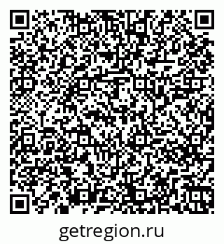 79261247024