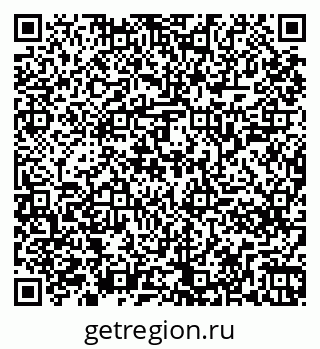 79261247025
