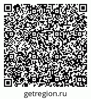 79261247029