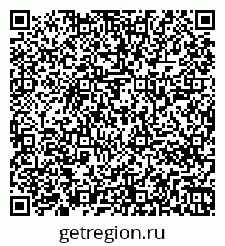 79261247034