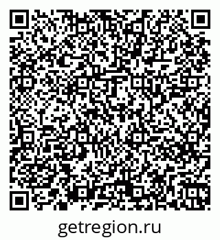 79261247035