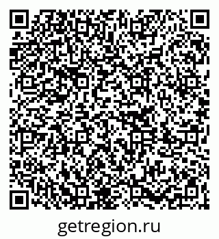79261247037