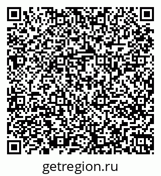 79261247041