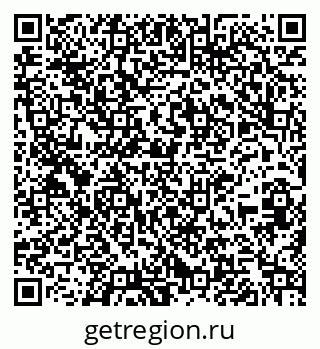 79261247042