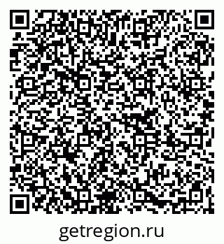 79261247046